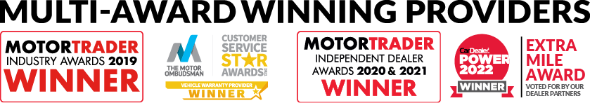Kestrels Motor Company