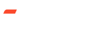 Kestrels Motor Company