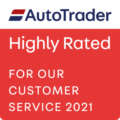 Kestrels Motor Company Award winning dealership