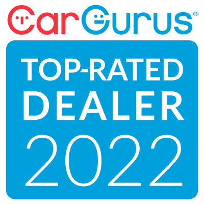 Kestrels Motor Company Award winning dealership