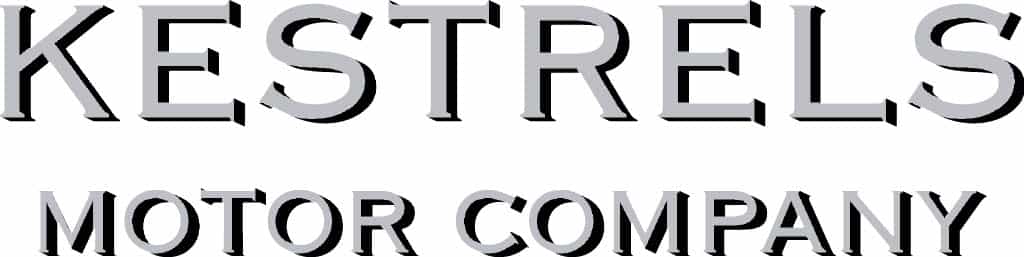 Kestrels Motor Company